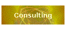 Consulting