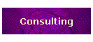 Consulting