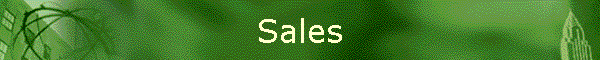 Sales