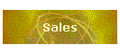 Sales