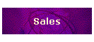 Sales