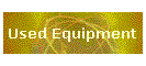 Used Equipment