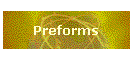 Preforms
